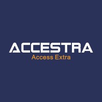 Accestra Consulting logo - Similar company to Ascelon