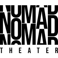 New York Nomad Theater