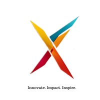 Xelec logo - Similar company to Orb Connect