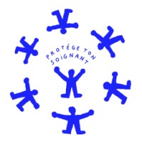ProtegeTonSoignant logo - Similar company to Lmcollage
