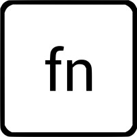Function Networks LLP logo - Similar company to Finct