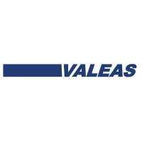 Valeas Spa Industria Chimica E Farmaceutica