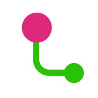 Initiative Marne Pays Rémois logo - Similar company to Set Up