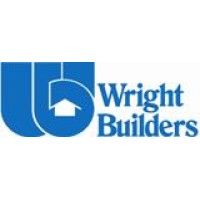 Wright Builders II. Ltd logo - Similar company to Stockell Custom Homes & Construction