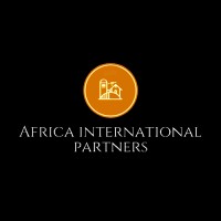 Africa International Partners logo - Similar company to Ee Capital