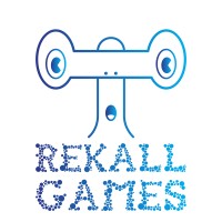 Rekall Games