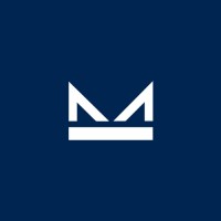 Münz Media GmbH logo - Similar company to Gernhard Corporate Websites