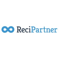ReciPartner logo - Similar company to Brotherskeep