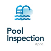 Pool Inspectinon Apps logo - Similar company to Feature Pools