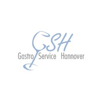 Gastro Service Hannover GmbH logo - Similar company to Neffaco.