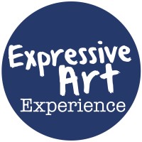 Expressive Art Experience logo - Similar company to Headlands Austinmer Beach