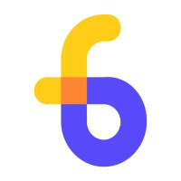 Friendly Brands logo - Similar company to Infrutious Technologies