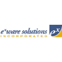 Exware Solutions Inc