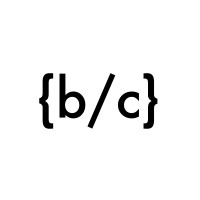 {brain/cloud} logo - Similar company to Neuromarketing