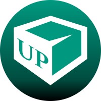 Urgent Packagings