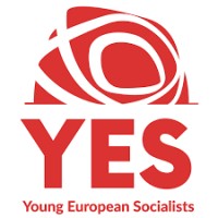 Young European Socialists logo - Similar company to Januki