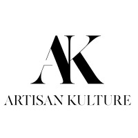 Artisan Kulture logo - Similar company to Trh Interior Design | The Ranch House Interior Design