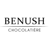 Benush Chocolatière