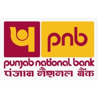 Punjab National Bank (PNB) logo - Similar company to Mindlytics Solutions