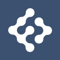 Fractaldev.Org