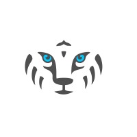 NEWNET - AGENCE SEO logo - Similar company to Walto