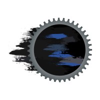 Shultz Studios LLC logo - Similar company to Prevo Streaming
