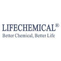 Shandong Life Chemical Co.,Ltd logo - Similar company to Mega Plastics. Co. Ltd