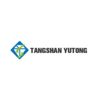 Tangshan Yutong Import and Export Corporation logo - Similar company to Tangshan Xiangsu Intelligent Technology Co., Ltd.