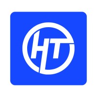 Hash Tech logo - Similar company to Hashtech