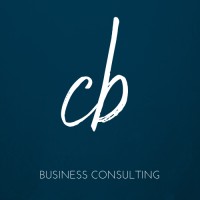 Clinique Burrell