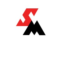 Seal Master Corporation logo - Similar company to Martin Fluid Power (Mfp Seals)