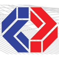 Metallodomi logo - Similar company to The.Me.Kat Sa