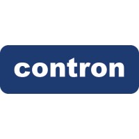 Contron Limited logo - Similar company to Machside Engineering
