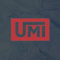 Universal Manufacturing Industries logo - Similar company to Synertek Engineering Pvt. Ltd.