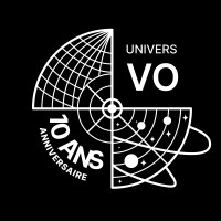 Univers VO logo - Similar company to Groupe Thivolle