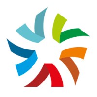 Apertura Psi logo - Similar company to Centro Horus