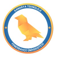 Fenerbahçe Üniversitesi Kanarya Teknoloji Kulübü logo - Similar company to Sabancı Üniversitesi Arama Kurtarma Kulübü (Suak)