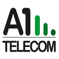 A1 Telecom LLC logo - Similar company to A1 Telecom Network