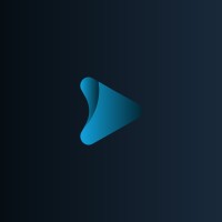 Cinemepic Video Solutions logo - Similar company to Tincx.
