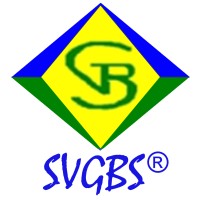 St. Vincent and the Grenadines Bureau of Standards logo - Similar company to Demerara Mutual Life