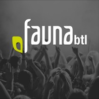 Fauna Btl Productora