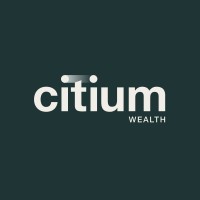 Citium Wealth logo - Similar company to Citium Capital