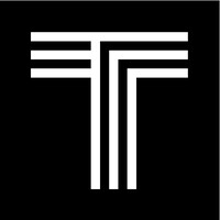 Tefron logo - Similar company to Lamour