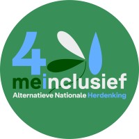 Alternatieve Nationale Dodenherdenking 4 mei logo - Similar company to Improve Academies B.V.