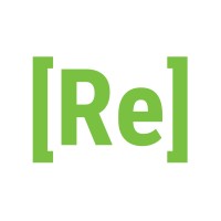 Rebuilding Together Indianapolis logo - Similar company to Marion County Reentry Coalition