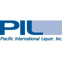 Pacific International Liquor logo - Similar company to Hard Row To Hoe Vineyards