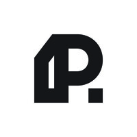 Pluck Architecture logo - Similar company to Low Design Office