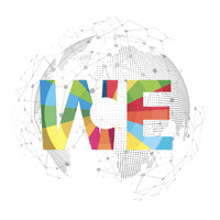 WE Empower UN SDG Challenge logo - Similar company to Devil'S Botany