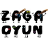 Zaga Oyun