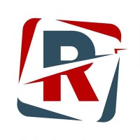 Radiant Insights logo - Similar company to Cartograma